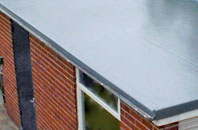 free Scardans Lower flat roofing insulation quotes