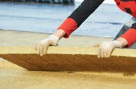 find rated Scardans Lower roof insulation companies